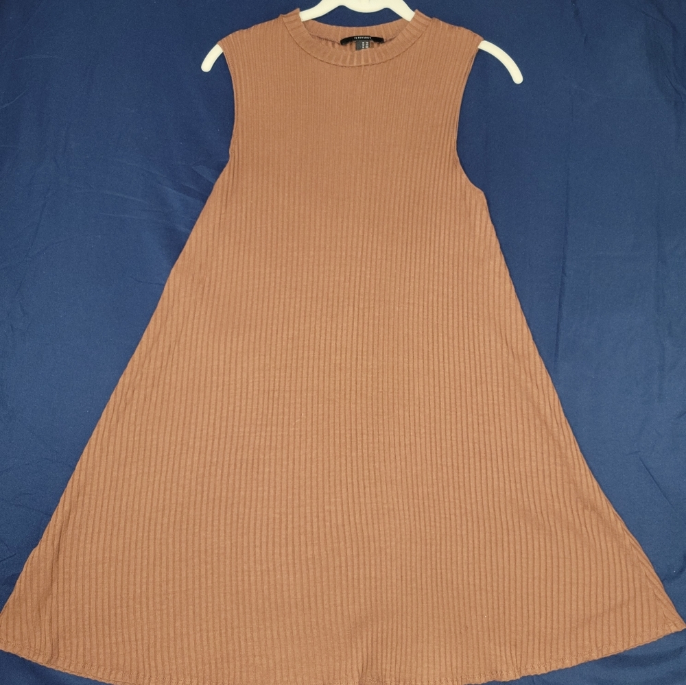 Forever21 Dress